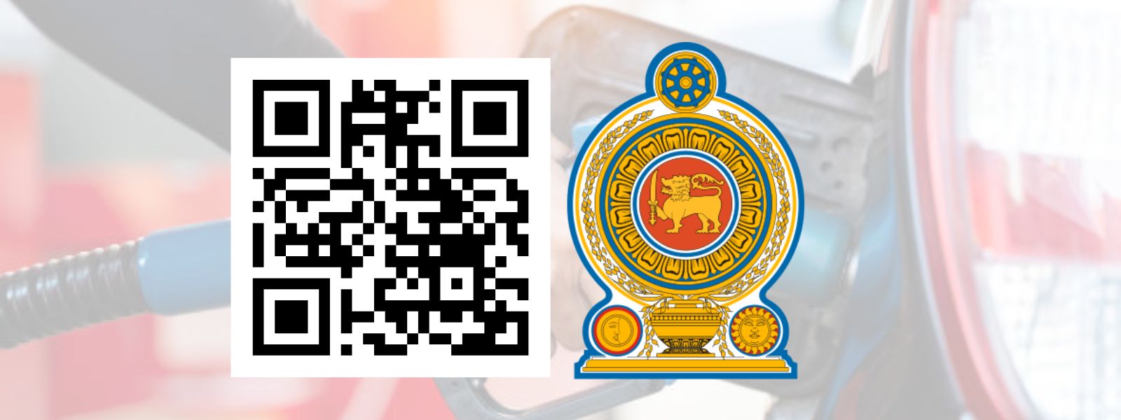 Government Clarifies Fuel Pass Rules